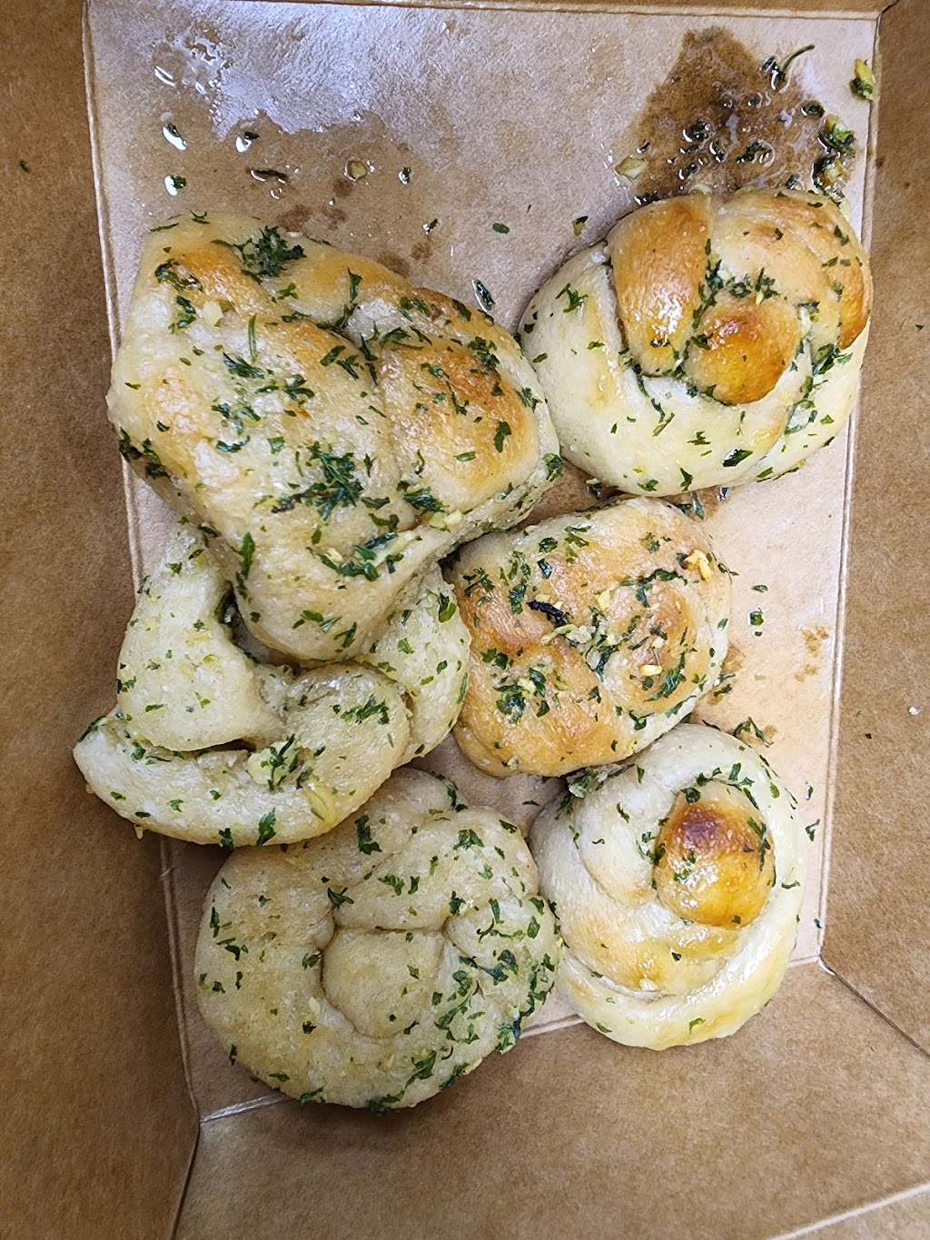 Meet N Eat Halal | restaurant | 563 Coney Island Ave, Brooklyn, NY 11218, USA | 7189754700 OR +1 718-975-4700