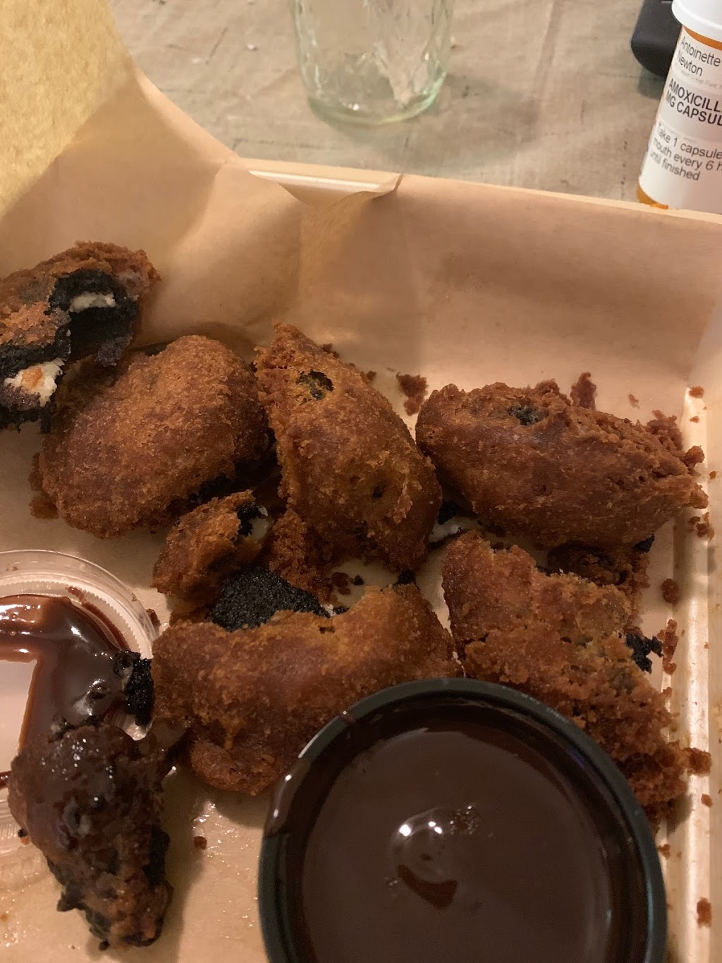 Its Just Wings | restaurant | 1599 New Garden Rd, Greensboro, NC 27410, USA | 4694801144 OR +1 469-480-1144