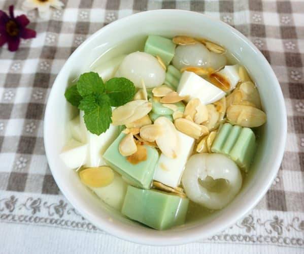 Nguyets Vietnamese Food | restaurant | 2260 Eagle Nest Bluff NW, Lawrenceville, GA 30044, USA | 6784626245 OR +1 678-462-6245