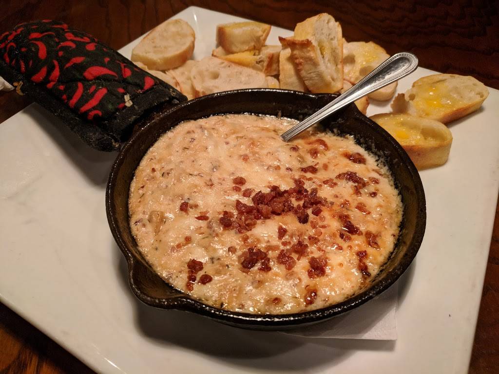 Liberty Brewery and Grill | restaurant | 914 Mall Loop Rd, High Point, NC 27262, USA | 3368824677 OR +1 336-882-4677