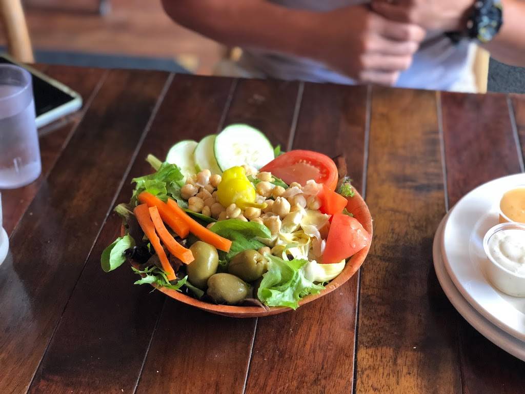 Jerrys Pizza Mill | restaurant | 67-292 Goodale Ave, Waialua, HI 96791, USA | 8086378866 OR +1 808-637-8866