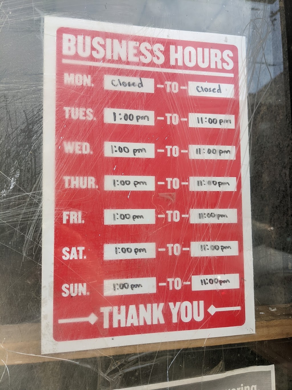 Great Wall Chinese Restaurant | restaurant | 1441 S 7th St, Philadelphia, PA 19147, USA | 2152711688 OR +1 215-271-1688