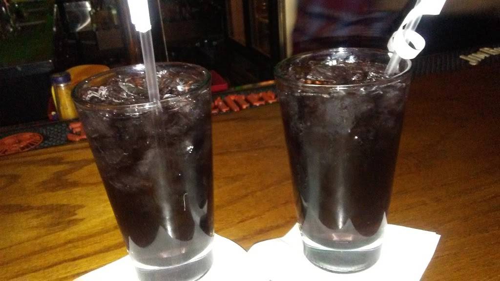 Mc Larens Irish Pub | restaurant | 1119 Churchmans Rd, Newark, DE 19713, USA | 3024565900 OR +1 302-456-5900