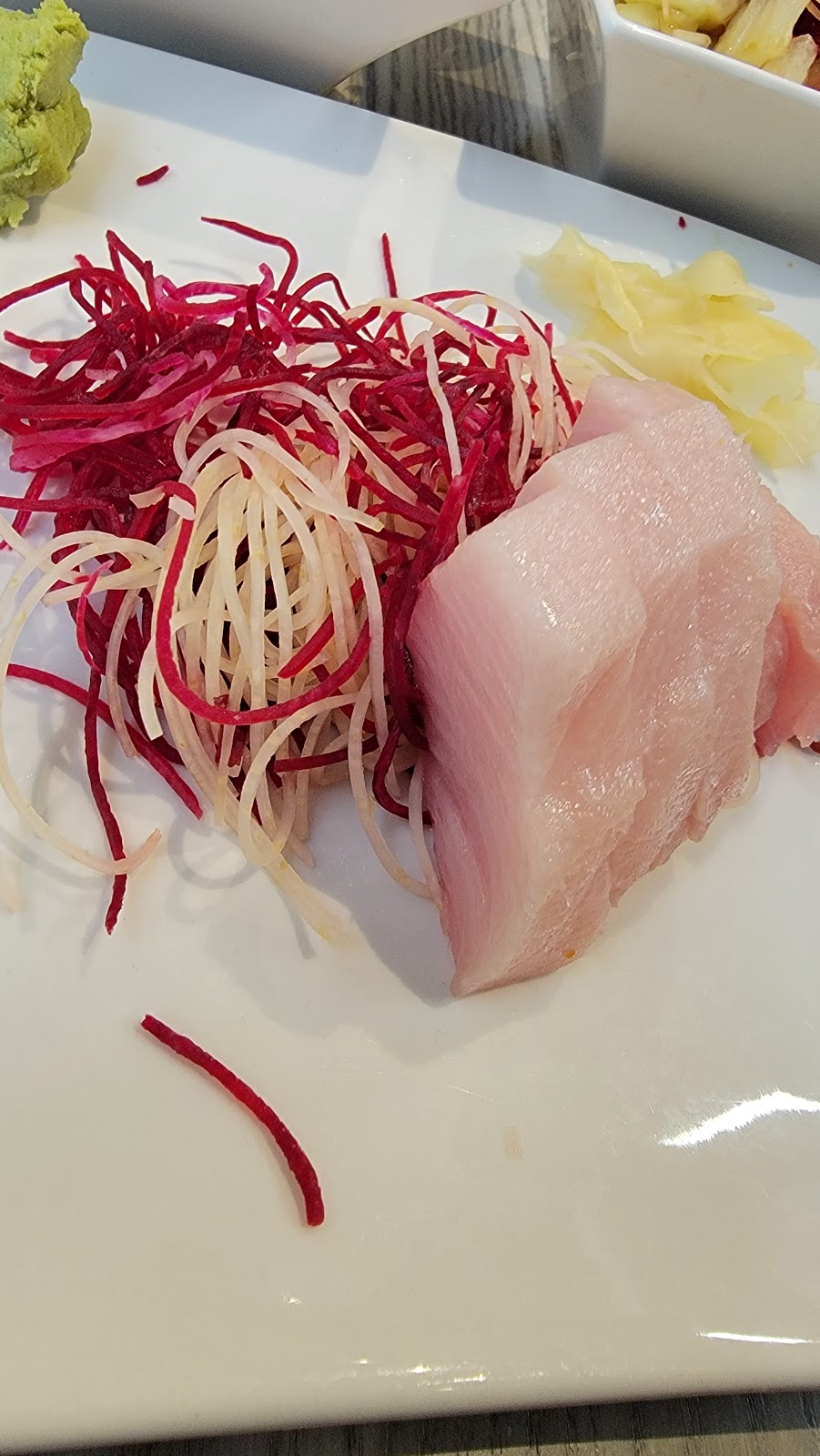 Takosushi | restaurant | 1332 Main St Suite 100 & 101, Columbia, SC 29201, USA | 8037081604 OR +1 803-708-1604