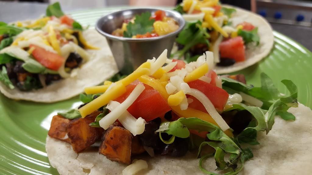 Sweet Potatoes - A Breakfast & Lunch Cafe | restaurant | 8075 SW State Rd 200 #126, Ocala, FL 34481, USA | 3524020234 OR +1 352-402-0234