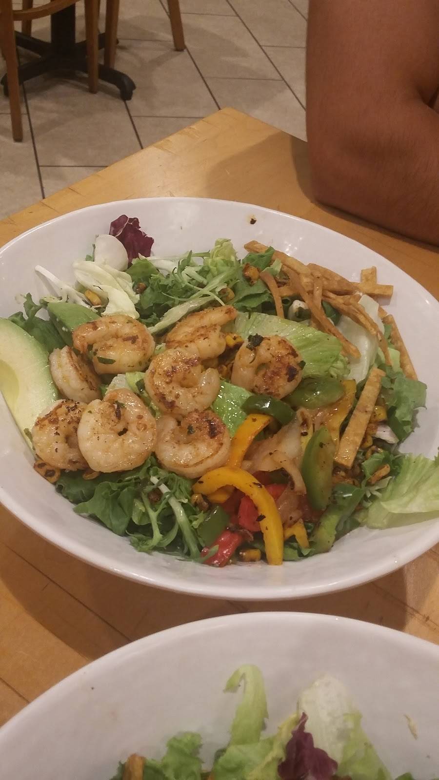 Rubios Coastal Grill | restaurant | 1835 Newport Blvd suite d-158, Costa Mesa, CA 92627, USA | 9496466992 OR +1 949-646-6992