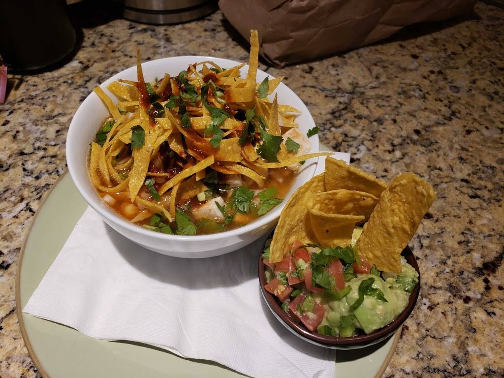 El Cabrito | restaurant | 14631 Ambaum Blvd SW, Burien, WA 98166, USA | 2068495449 OR +1 206-849-5449