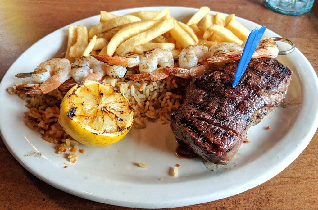 Logans Roadhouse | restaurant | 600 Sam Ridley Pkwy W, Smyrna, TN 37167, USA | 6152202780 OR +1 615-220-2780