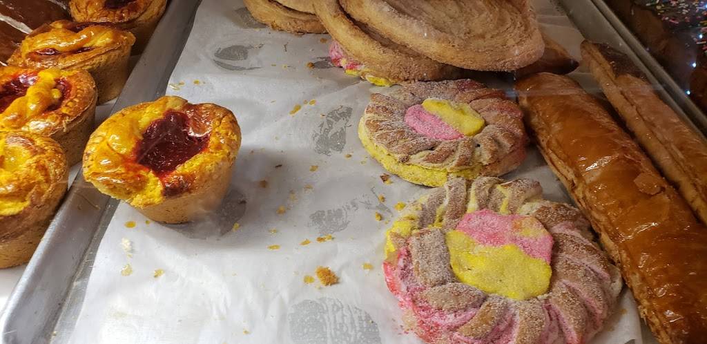 Los Alamos | restaurant | 1640 N 36th St, Phoenix, AZ 85008, USA | 6022750915 OR +1 602-275-0915