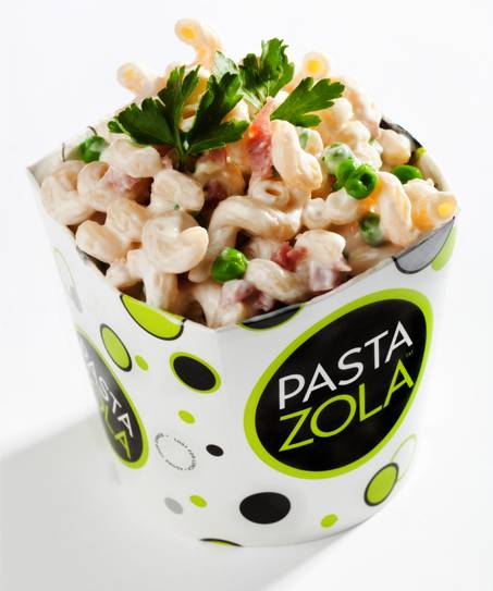 Pasta Zola—Eden Prairie | restaurant | 8251 Flying Cloud Dr, Eden Prairie, MN 55344, USA | 9525838074 OR +1 952-583-8074