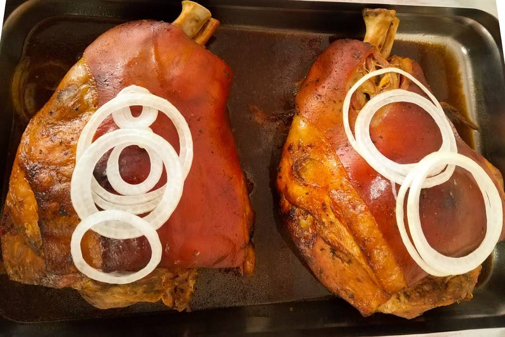 123 BBQ Take Out | restaurant | 7751 W 28th Ave, Hialeah, FL 33016, USA | 3058274224 OR +1 305-827-4224