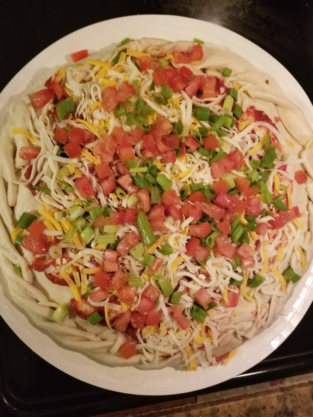 Papa Murphys Take N Bake Pizza | meal takeaway | 6888 Centennial Blvd, Colorado Springs, CO 80919, USA | 7192190014 OR +1 719-219-0014