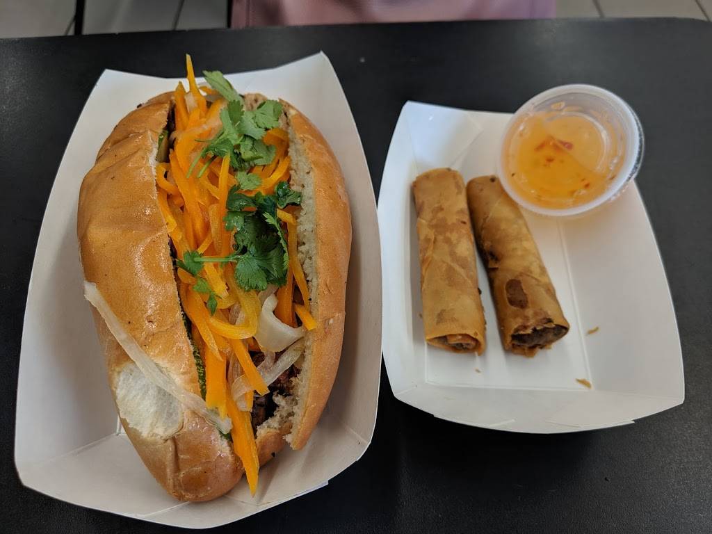 Heoya | restaurant | 3280 Superior St, Lincoln, NE 68504, USA | 4027428088 OR +1 402-742-8088