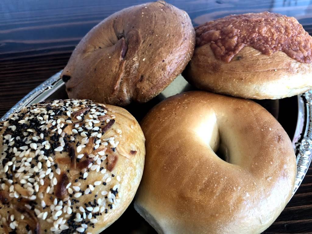 Aunt Helens Coffee House | cafe | 800 N 8th Ave Suite 101, Greeley, CO 80631, USA | 9703249336 OR +1 970-324-9336