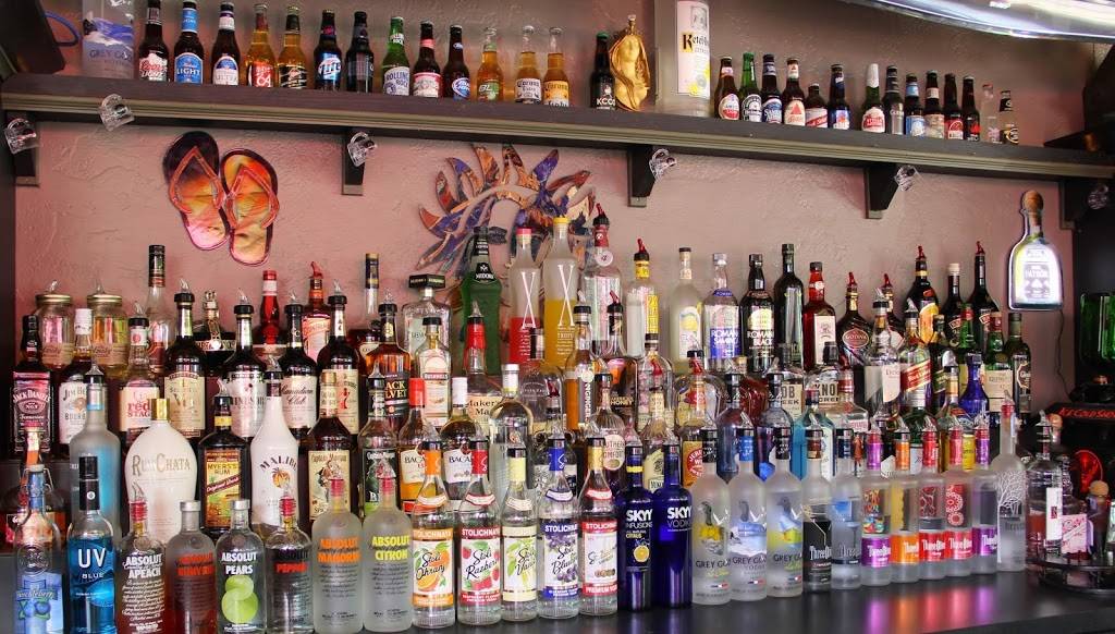 Spunkmeyers Pub | restaurant | 993 High St, Wadsworth, OH 44281, USA | 3303345080 OR +1 330-334-5080