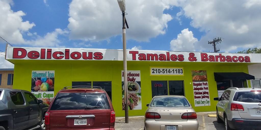 Racheals | restaurant | 6611, 5510 Blanco Rd, San Antonio, TX 78216, USA | 2105141183 OR +1 210-514-1183