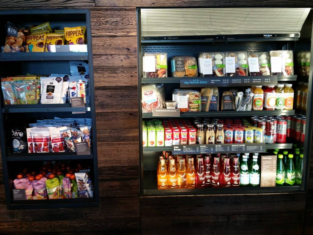 Starbucks | cafe | 737 Louis Henna Blvd, Round Rock, TX 78664, USA | 5126717000 OR +1 512-671-7000