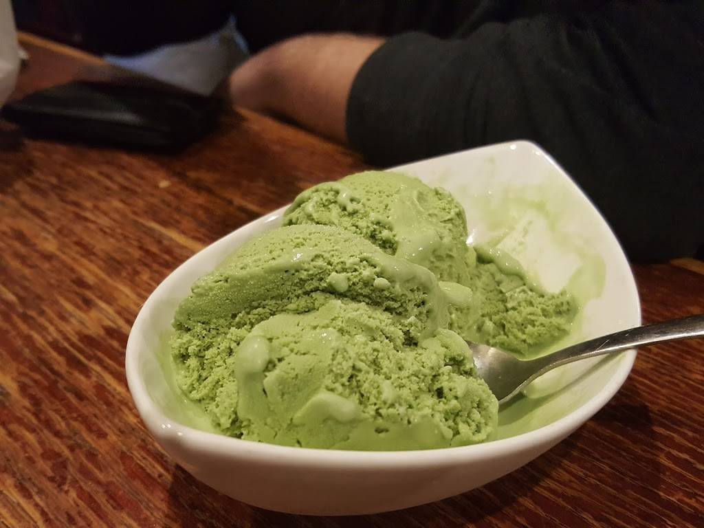 Shogun Steak House & Sushi Bar | restaurant | 3606 S, I-35E, Denton, TX 76210, USA | 9403827800 OR +1 940-382-7800