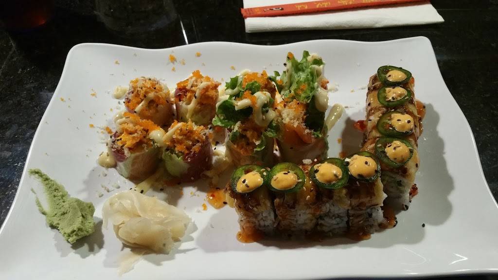 Pho Shiki | restaurant | 2991 25th St, Columbus, IN 47203, USA | 8123759999 OR +1 812-375-9999