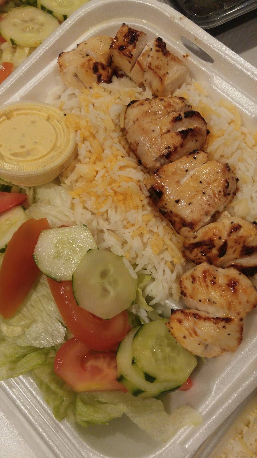 Bibi Sara | restaurant | 4878 Topanga Canyon Blvd, Woodland Hills, CA 91364, USA | 8189145298 OR +1 818-914-5298