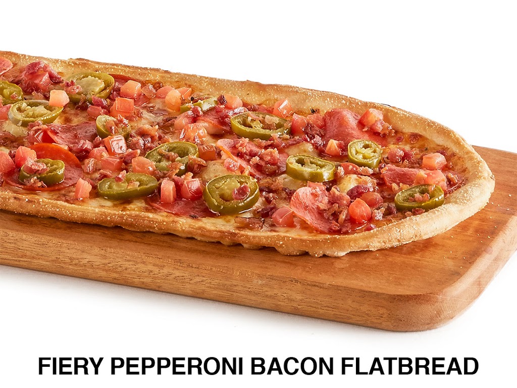 Pizza Guys | restaurant | 4605 Cherry Ave, San Jose, CA 95118, USA | 4085800444 OR +1 408-580-0444