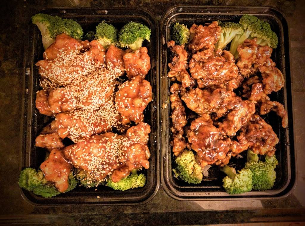 Hunan Garden | restaurant | 15712 Mt Oak Rd, Bowie, MD 20716, USA | 3012490068 OR +1 301-249-0068