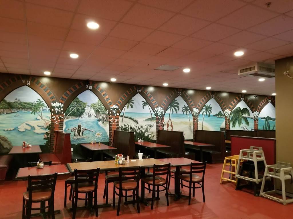 Rio Verde | restaurant | 1417 Earl L Core Road, Morgantown, WV 26508, USA | 3042920162 OR +1 304-292-0162