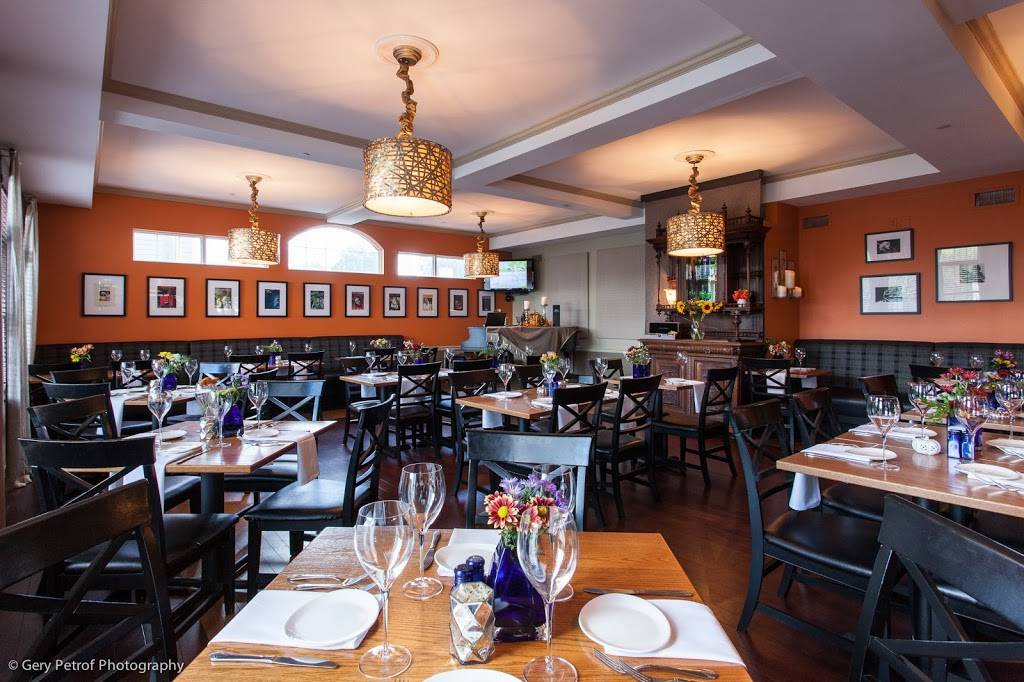 Skye Bistro | restaurant | 8434 Mentor Ave, Mentor, OH 44060, USA | 4409743572 OR +1 440-974-3572