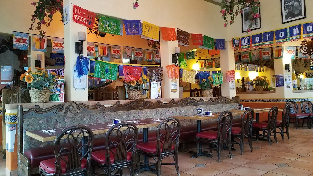 Rancho Viejo | restaurant | 3209 E 57th Ave B, Spokane, WA 99223, USA | 5094483834 OR +1 509-448-3834