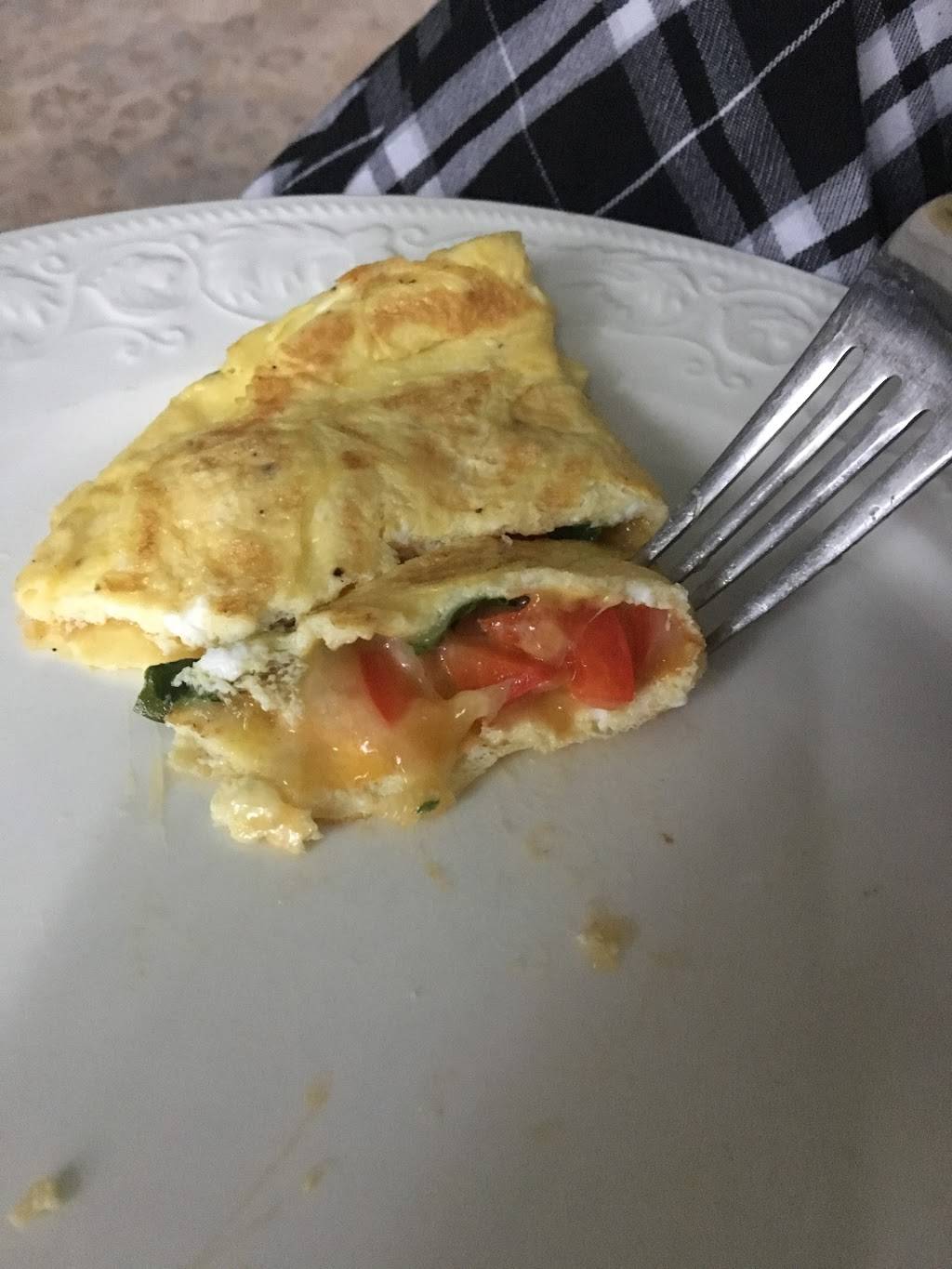 Subway | meal takeaway | 12660 164th Ave SE, Renton, WA 98059, USA | 4252288111 OR +1 425-228-8111