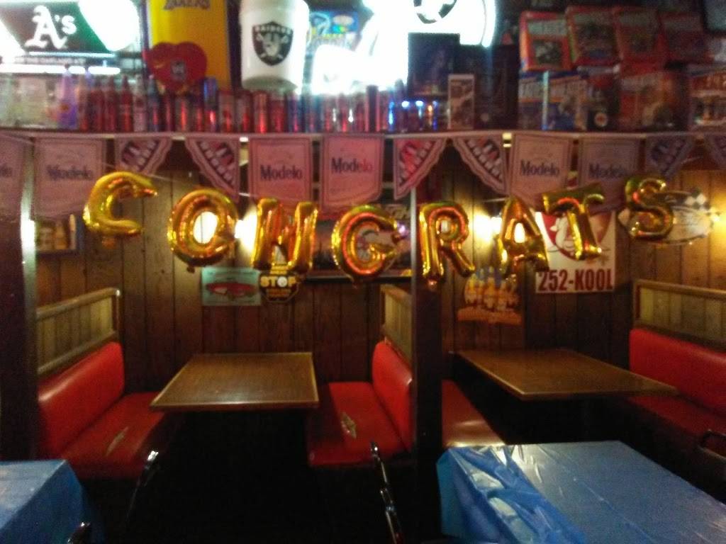 Game Time Pizza Palace | restaurant | 1584 N First St, Fresno, CA 93703, USA | 5592378272 OR +1 559-237-8272