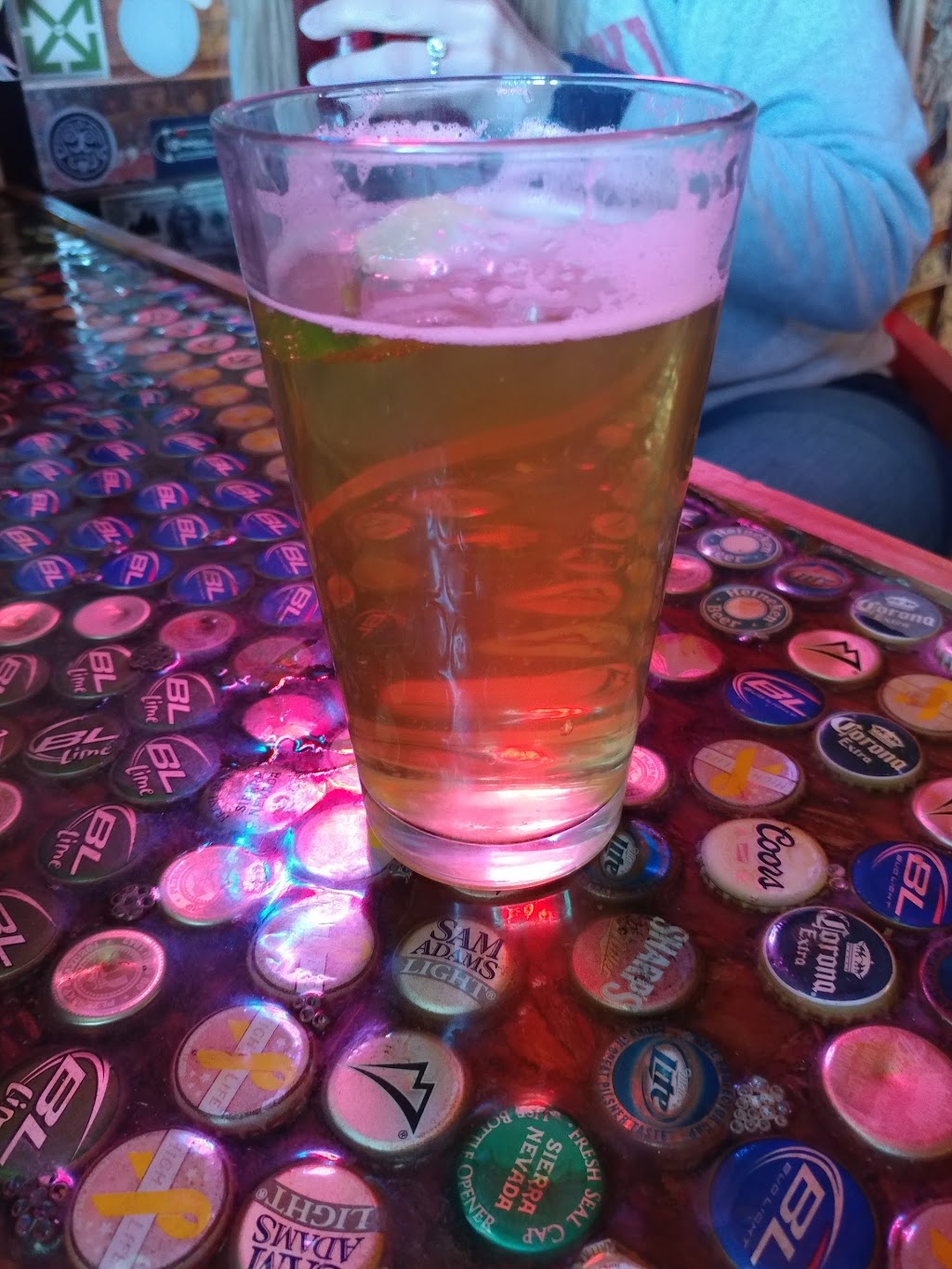 Olde Schoolhouse Cafe | restaurant | 46778 US-550 #8750, Durango, CO 81301, USA | 9702592257 OR +1 970-259-2257