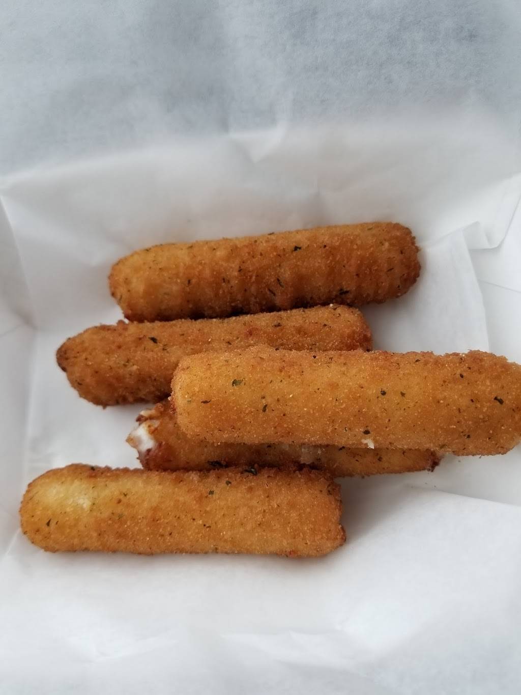 Twirl | restaurant | 12223 Old Number Six Hwy, Eutawville, SC 29048, USA | 8034923419 OR +1 803-492-3419