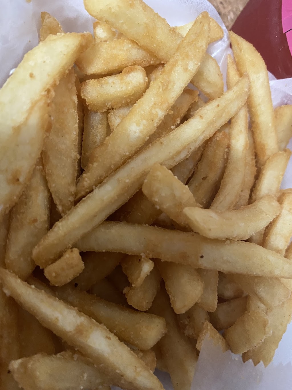 The Fatty Patty | restaurant | 9200 W Burleigh St, Milwaukee, WI 53222, USA | 7737321170 OR +1 773-732-1170