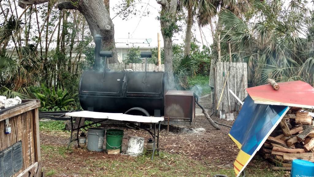 Big Dogs BBQ | restaurant | 5385 US-1, Grant-Valkaria, FL 32949, USA | 3216983878 OR +1 321-698-3878