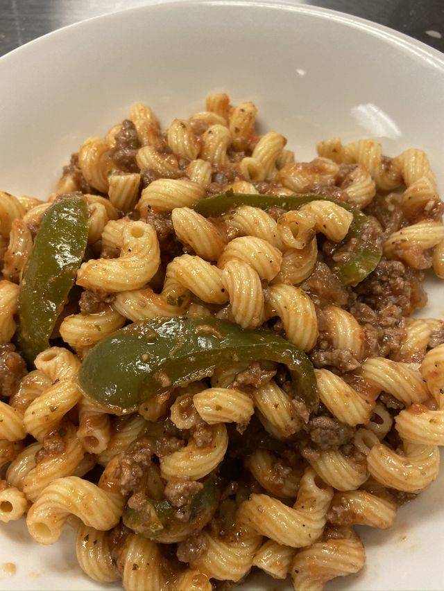 Savastanos | restaurant | 319 Merrimack St Suite 1, Methuen, MA 01844, USA | 9782582186 OR +1 978-258-2186