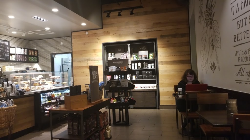 Starbucks | cafe | 2801 Kirby Pkwy, Memphis, TN 38119, USA | 9017538450 OR +1 901-753-8450