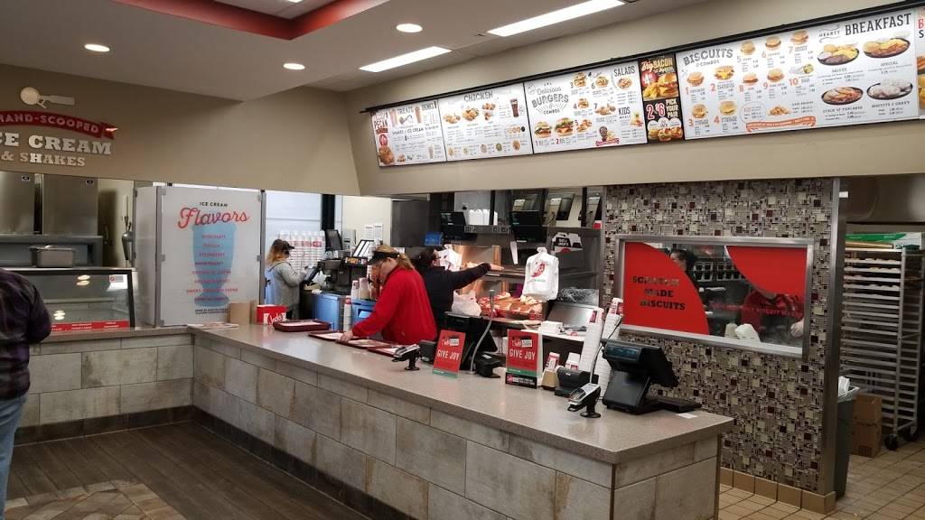 Jacks | restaurant | 113 Greenhill Blvd NW, Fort Payne, AL 35967, USA | 2568457212 OR +1 256-845-7212