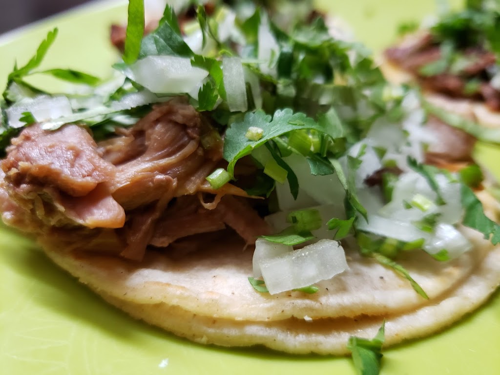 Taqueria San Miguel & Carniceria | restaurant | 8605 El Camino Real, Atascadero, CA 93422, USA | 8054607222 OR +1 805-460-7222