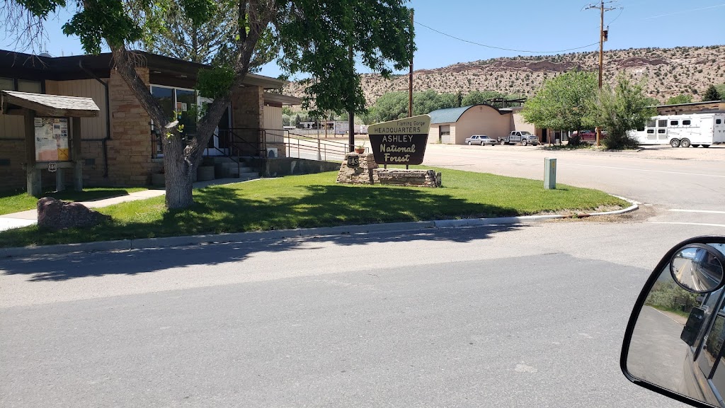 Flaming Gorge Restaurant | restaurant | 18 E UT-43, Manila, UT 84046, USA | 4357843088 OR +1 435-784-3088