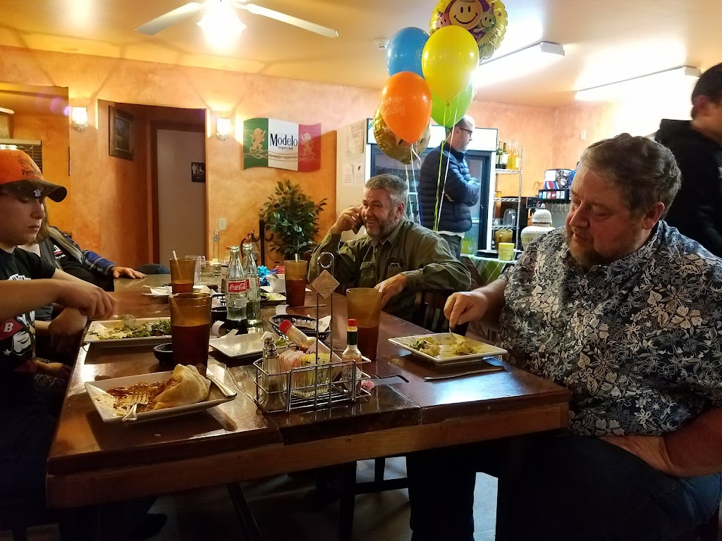 La Casona Del Cielo | restaurant | 44400 US-101, Laytonville, CA 95454, USA | 7079848226 OR +1 707-984-8226