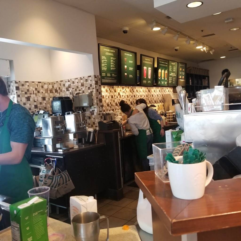Starbucks | cafe | 1732 Stringtown Rd, Grove City, OH 43123, USA | 6148012514 OR +1 614-801-2514