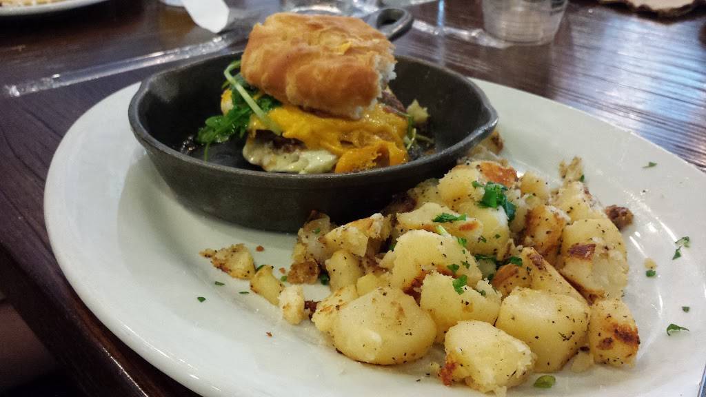 First Watch - Largo | restaurant | 13200 Seminole Blvd Suite 201, Largo, FL 33778, USA | 7275876980 OR +1 727-587-6980