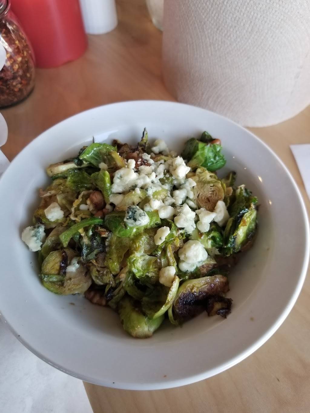 Drum Room Wedge MWC | restaurant | 2320 S Air Depot Blvd, Midwest City, OK 73110, USA | 4054552524 OR +1 405-455-2524