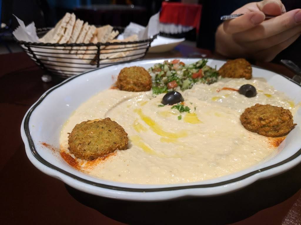 The Parthenon Restaurant | restaurant | 1482 W 86th St, Indianapolis, IN 46260, USA | 3172281111 OR +1 317-228-1111