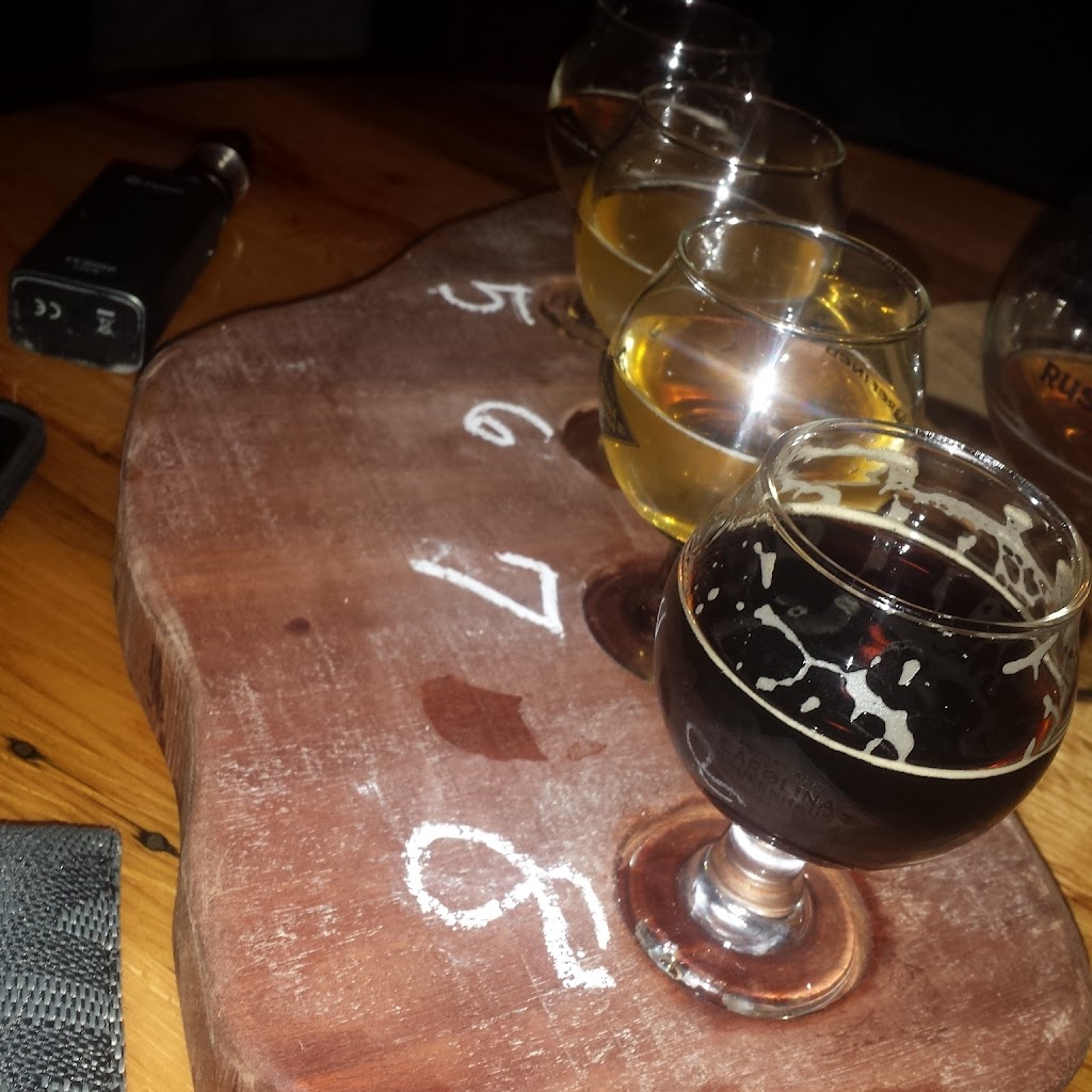 Carolina Bauernhaus Brewery & Winery | restaurant | 115 Federal St, Anderson, SC 29625, USA | 8644018167 OR +1 864-401-8167