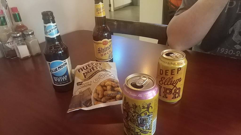 Js Deli | restaurant | 11482 Luna Rd #150, Dallas, TX 75234, USA | 9725019888 OR +1 972-501-9888