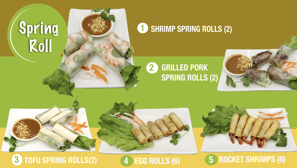 Gao fresh noodle | restaurant | 11250 Medlock Bridge Rd #110, Johns Creek, GA 30097, USA | 7708370216 OR +1 770-837-0216