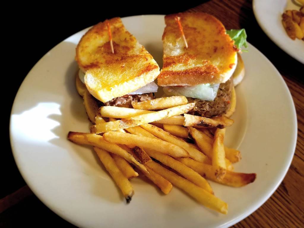 Marie Callenders | bakery | 220 S Atlantic Blvd, Monterey Park, CA 91754, USA | 6262819548 OR +1 626-281-9548