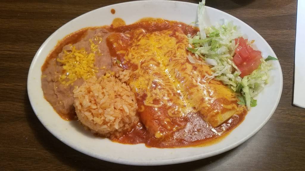 Bean Bandit Restaurant | restaurant | 320 N Circle Dr, Colorado Springs, CO 80909, USA | 7196349945 OR +1 719-634-9945